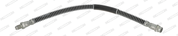 Flexible de frein FERODO FHY2202