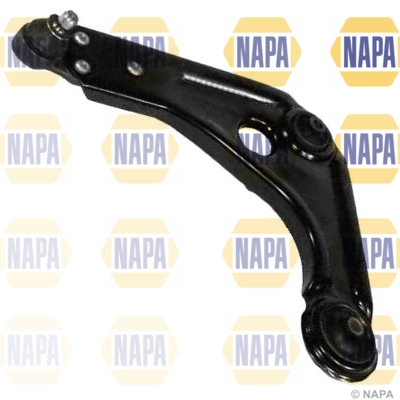 Bras de liaison, suspension de roue NAPA NST2073
