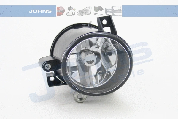 Projecteur antibrouillard JOHNS 95 26 30