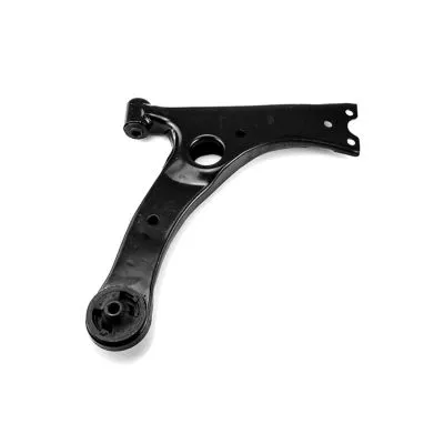 Suspension, bras de liaison SYD 1525028