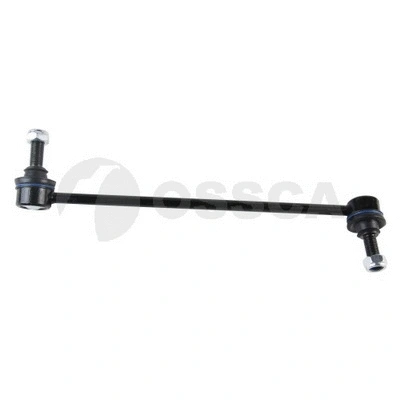 Entretoise/tige, stabilisateur OSSCA 35793