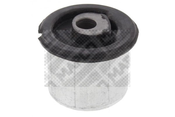 Suspension, bras de liaison MAPCO 37869