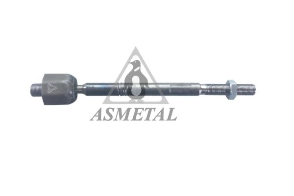 Rotule de direction intérieure, barre de connexion ASMETAL 20BM2600