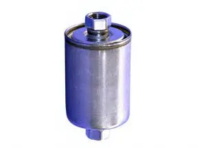 Filtre à carburant SAKURA Automotive FS-2302