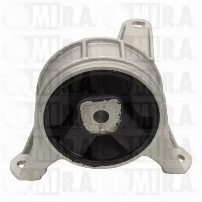 Support moteur MI.R.A. 25/3795