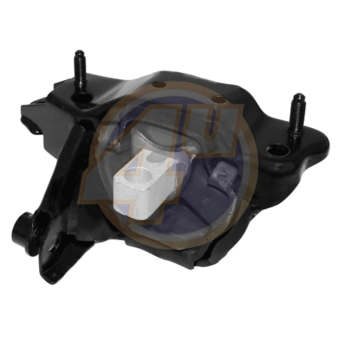 Support moteur 4u SE-U-02317