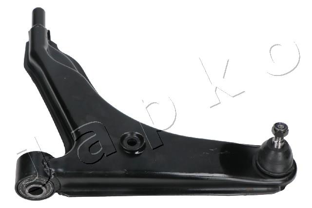 Bras de liaison, suspension de roue JAPKO 72558L