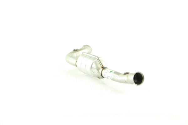 Catalyseur WALKER 20593