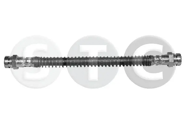 Flexible de frein STC T496010