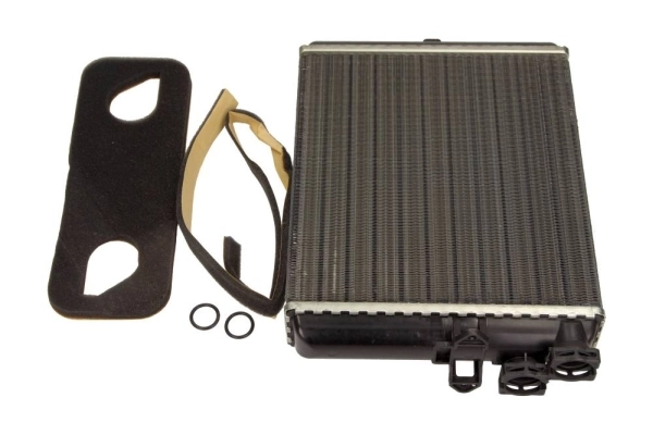 Système de chauffage MAXGEAR AC553041