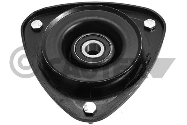 Coupelle de suspension CAUTEX 755840