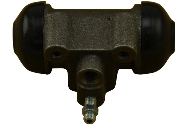 Cylindre de roue KAVO PARTS BWC-6518