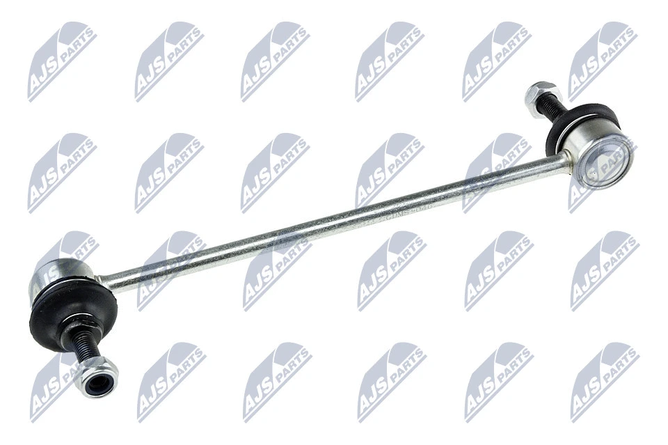 Entretoise/tige, stabilisateur NTY ZLP-NS-046