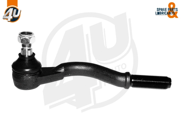 Rotule de barre de connexion 4U Autoparts A97714