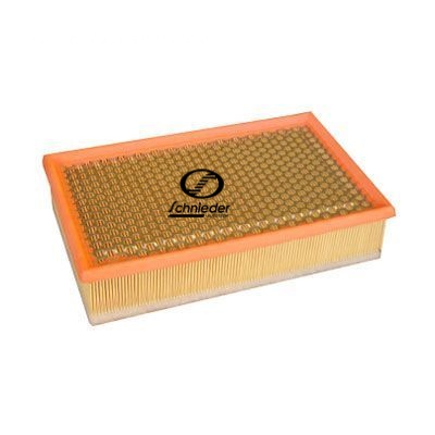 Filtre à air SCHNIEDER AUTOTECH BMS99.00205