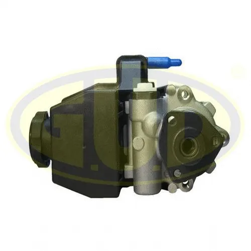 Pompe hydraulique, direction G.U.D. GPP100107