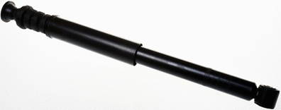 Amortisseur DENCKERMANN DSF158G