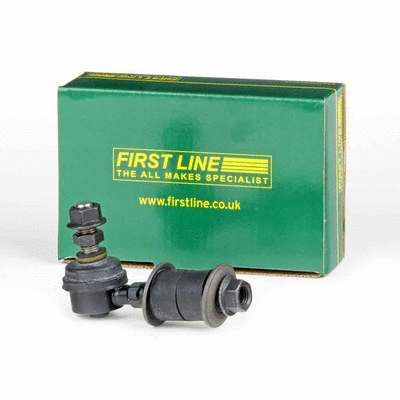 Entretoise/tige, stabilisateur FIRST LINE FDL6702