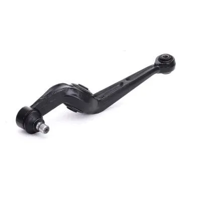 Bras de liaison, suspension de roue COGEFA France 735.2134N