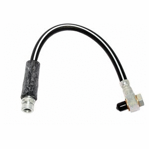 Flexible de frein MTR 12162080