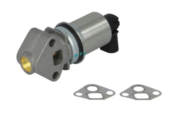 Vanne EGR ENGITECH ENT500009