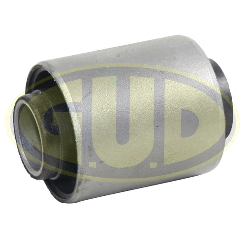 Suspension, bras de liaison G.U.D. GSP601404