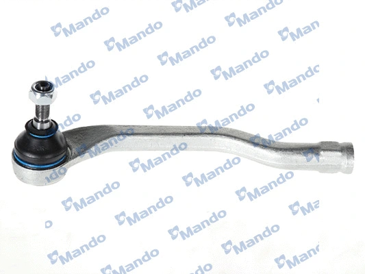 Rotule de barre de connexion MANDO MTG055794