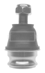 Rotule de suspension BORG & BECK BBJ5395