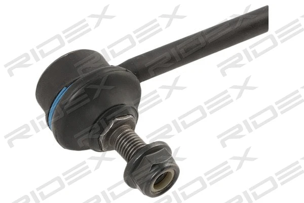 Entretoise/tige, stabilisateur RIDEX 3229S0602