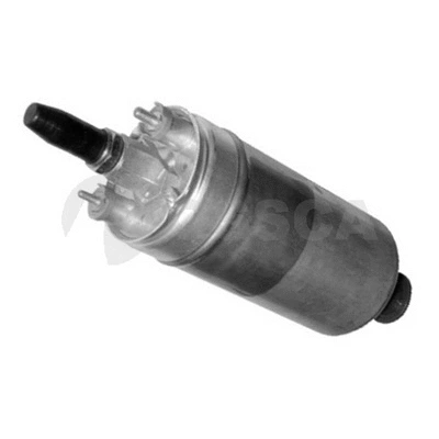 Pompe à carburant OSSCA 00625