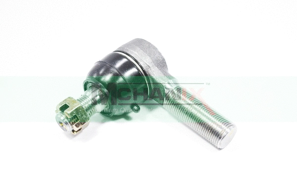Rotule de barre de connexion Mchanix ISTRE-009