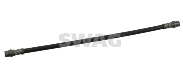 Flexible de frein SWAG 10 92 1925
