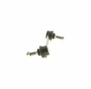 Entretoise/tige, stabilisateur A.Z. Meisterteile AZMT-42-010-3023