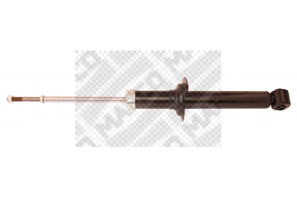 Amortisseur MAPCO 40519