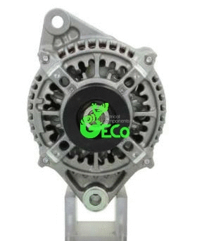 Alternateur GECO A54152A