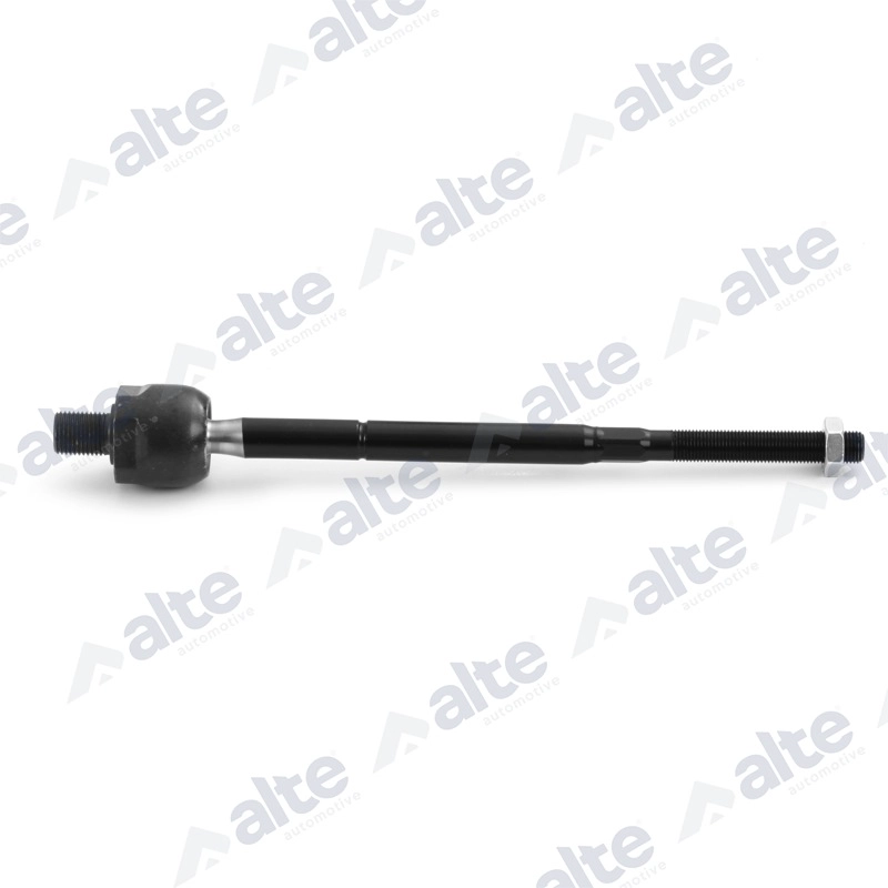 Rotule de direction intérieure, barre de connexion ALTE AUTOMOTIVE 84888AL