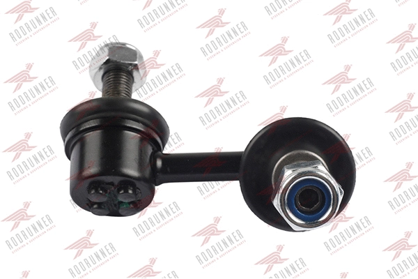 Entretoise/tige, stabilisateur RODRUNNER LS-H-250