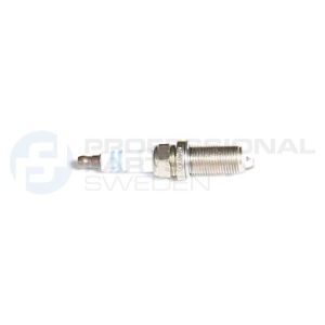 Bougie d'allumage Professional Parts FR7NI33