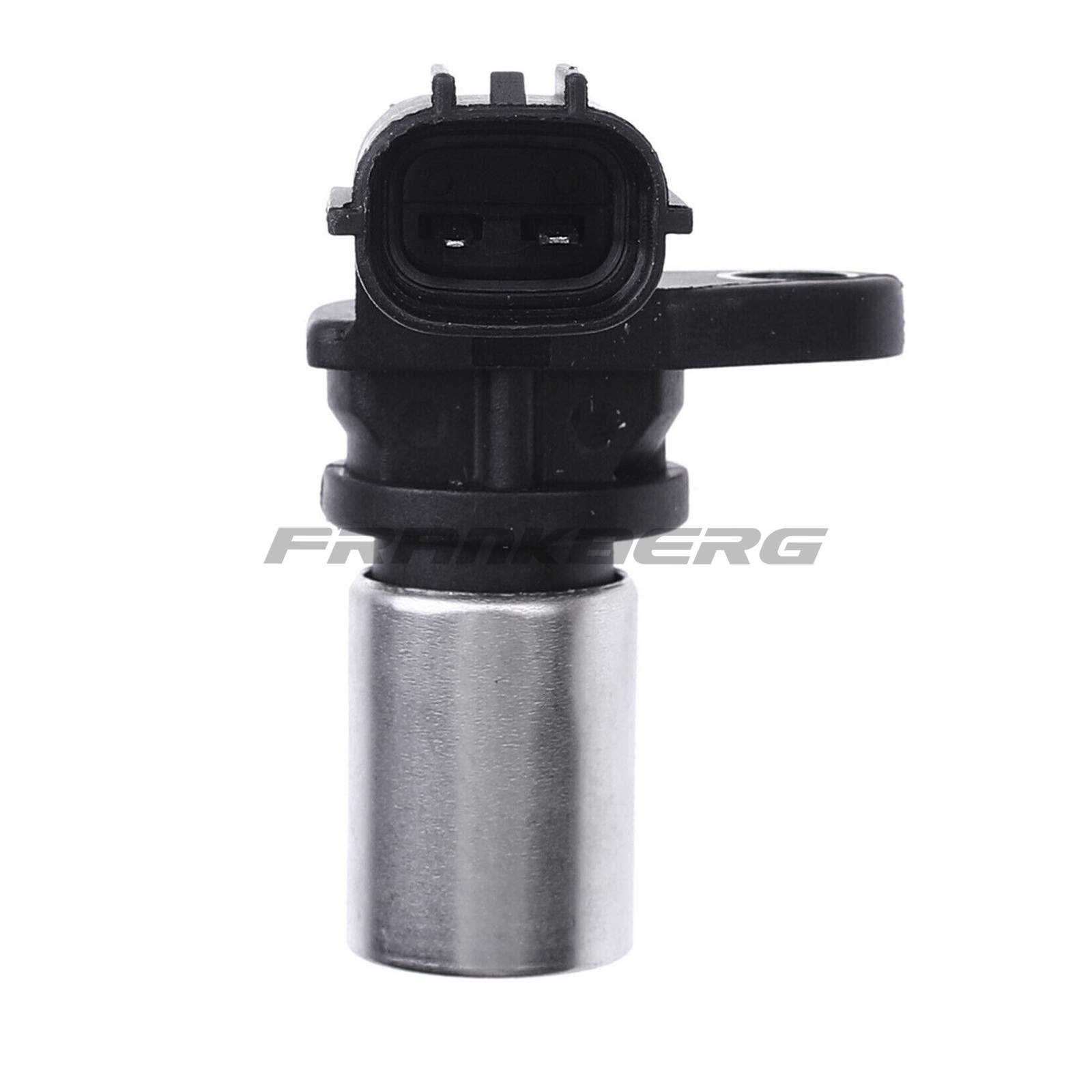 Capteur d'angle, vilebrequin Frankberg 5481FB0007550