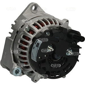 Alternateur HC-Cargo F 032 116 457