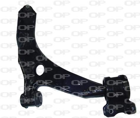 Bras de liaison, suspension de roue OPEN PARTS SSW1144.01