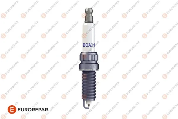 Bougie d'allumage EUROREPAR 1648406980