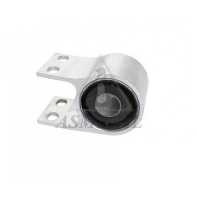 Suspension, bras de liaison ASMETAL 38OP1600