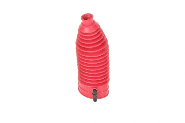 Joint-soufflet, direction MEHA AUTOMOTIVE MH13735K