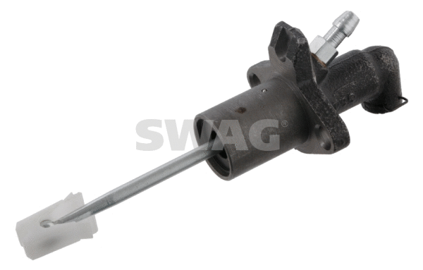 Cylindre émetteur, embrayage SWAG 30 93 2406