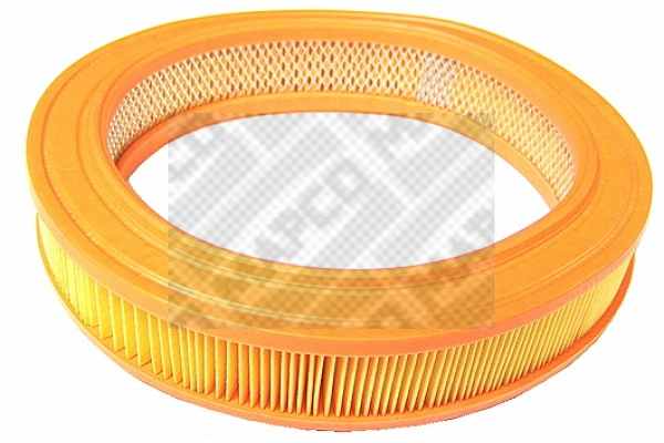 Filtre à air MAPCO 60667