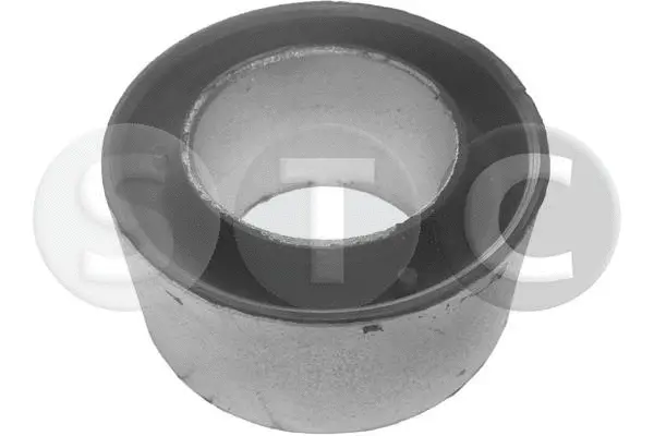 Suspension, bras de liaison STC T402331