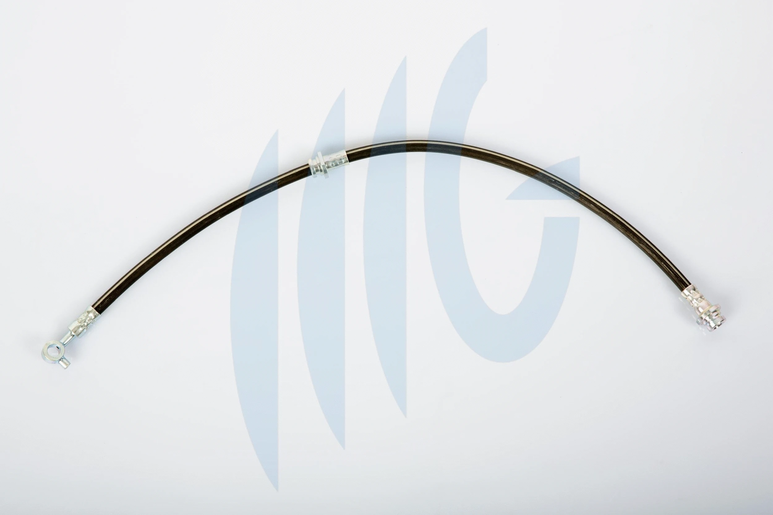 Flexible de frein RICAMBIFLEX GM 02101055