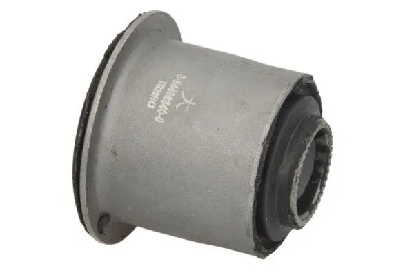 Suspension, bras de liaison YAMATO J49000DYMT