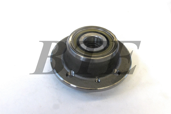 Kit de roulements de roue BTE 513400